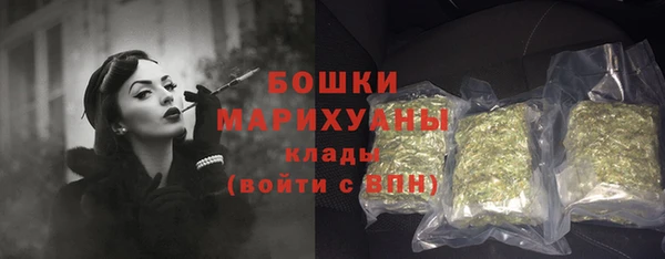 скорость Краснослободск
