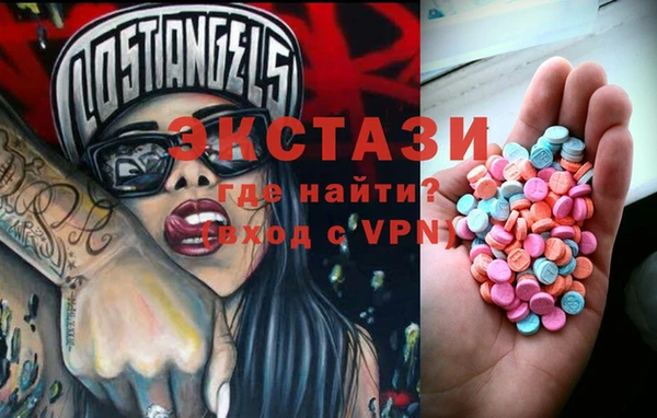 сатива Кулебаки